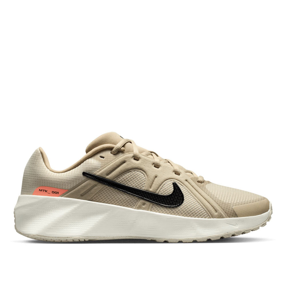 Nike Men's Metro Tek Running Shoes