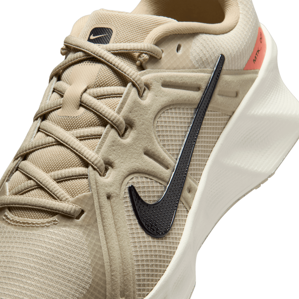 Nike Men's Metro Tek Running Shoes