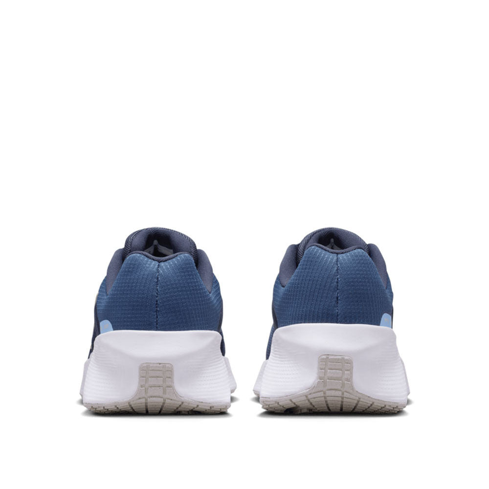 Nike Men's Metro Tek Running Shoes