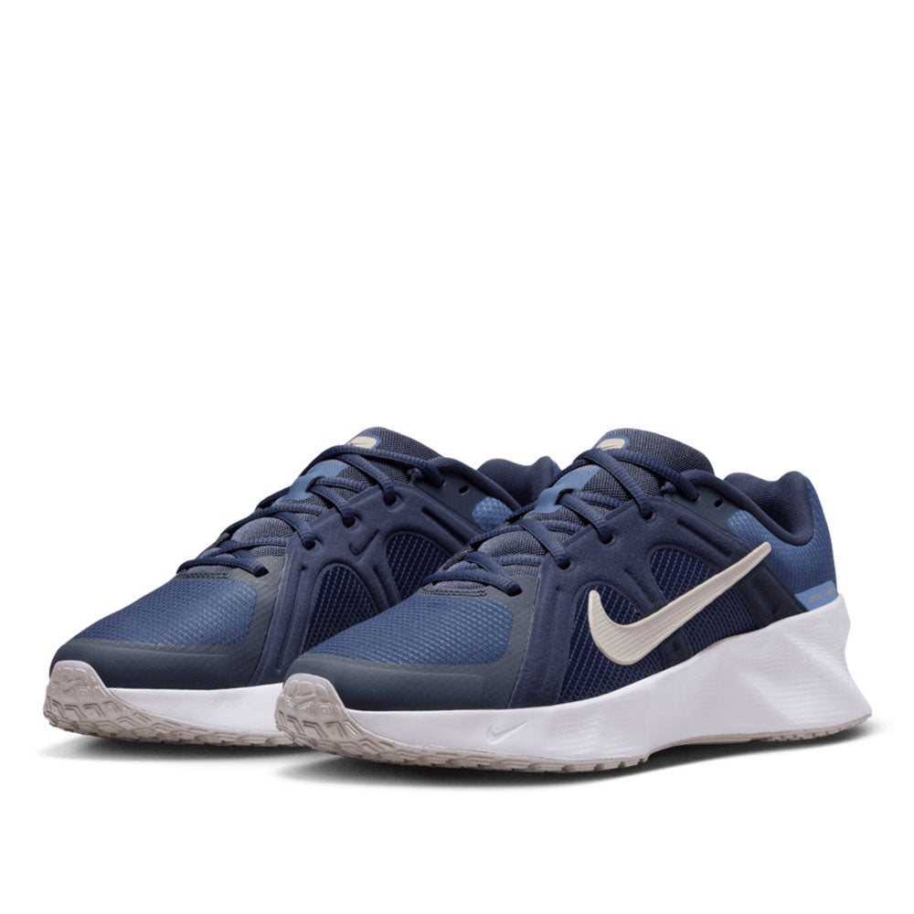 Nike Men's Metro Tek Running Shoes