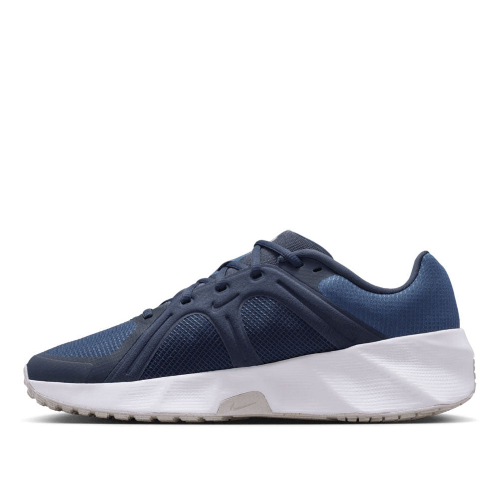 Nike Men's Metro Tek Running Shoes