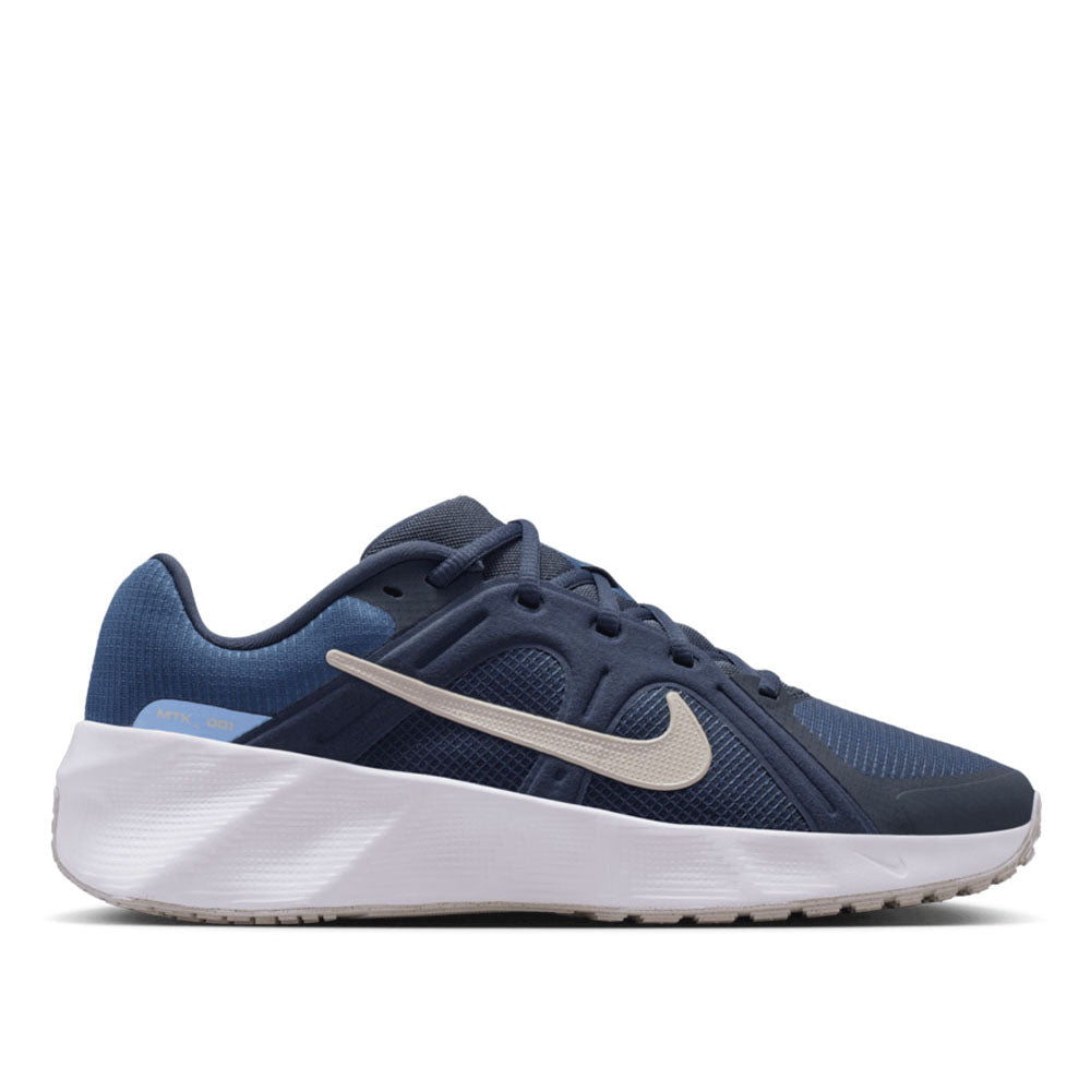 Nike Men's Metro Tek Running Shoes