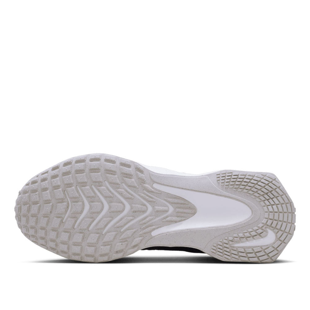 Nike Men's Metro Tek Running Shoes