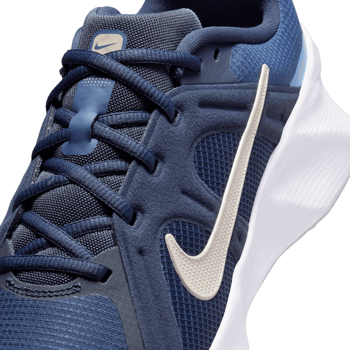 Nike Men's Metro Tek Running Shoes