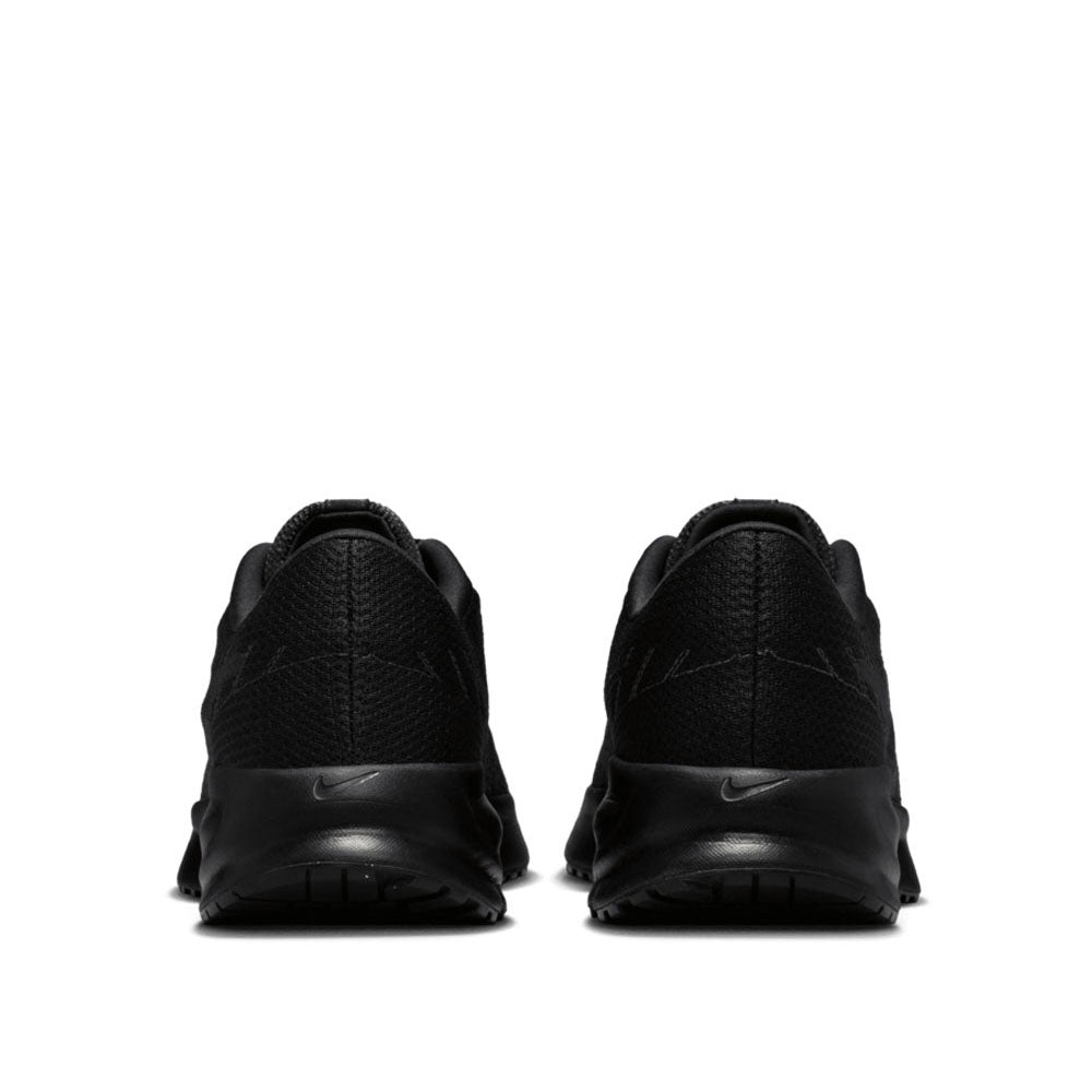 Nike Men's Run Defy Road Running Shoes
