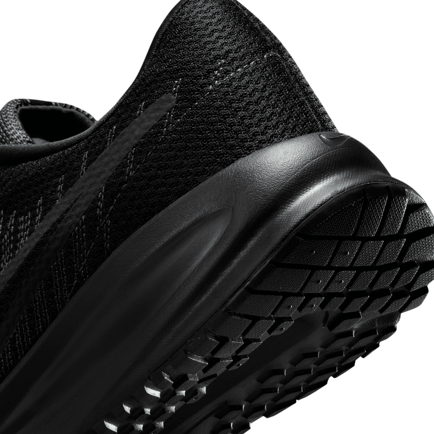 Nike Men's Run Defy Road Running Shoes