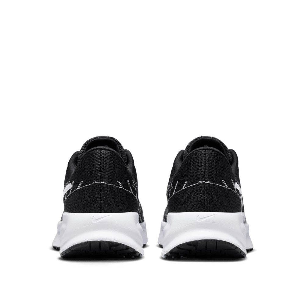 Nike Men's Run Defy Road Running Shoes