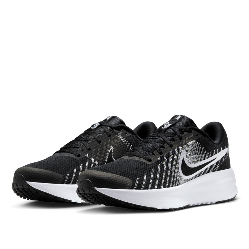 Nike Men's Run Defy Road Running Shoes