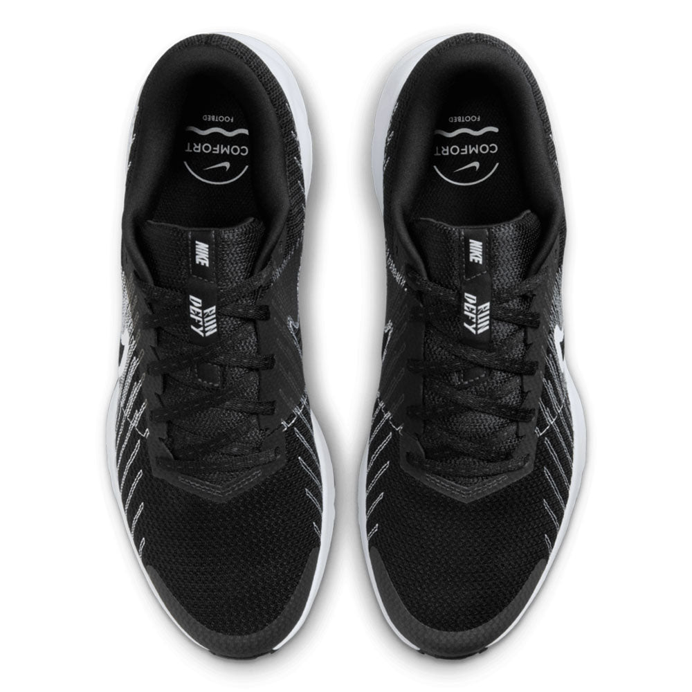 Nike Men's Run Defy Road Running Shoes