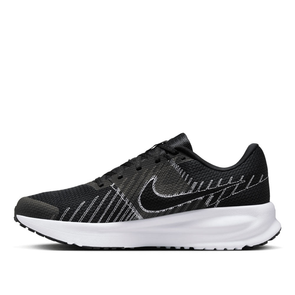 Nike Men's Run Defy Road Running Shoes