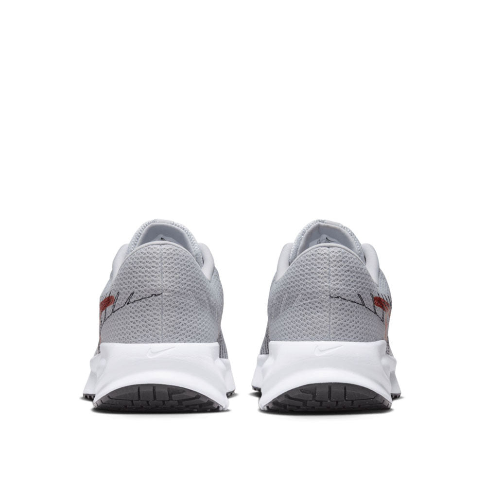 Nike Men's Run Defy Road Running Shoes