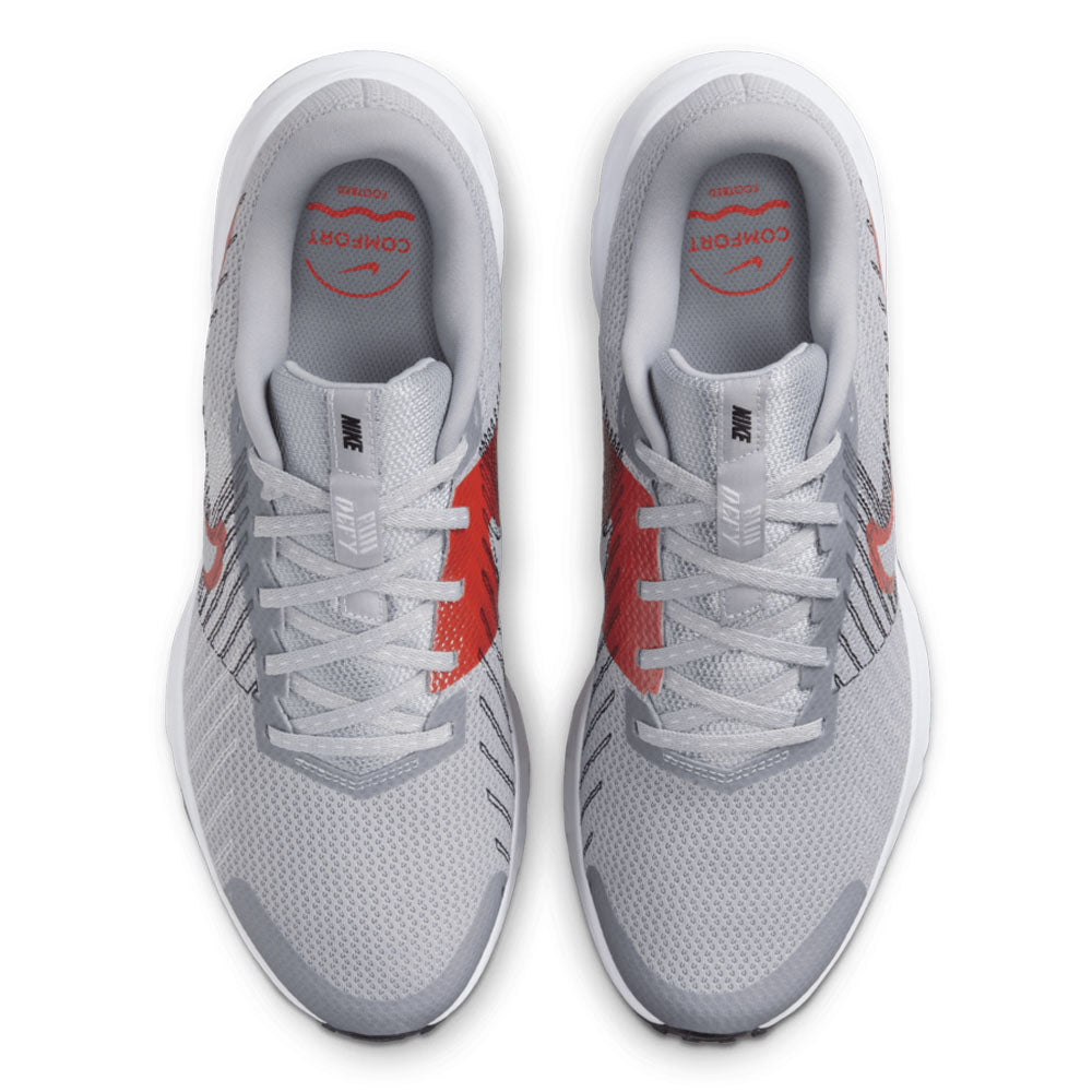 Nike Men's Run Defy Road Running Shoes