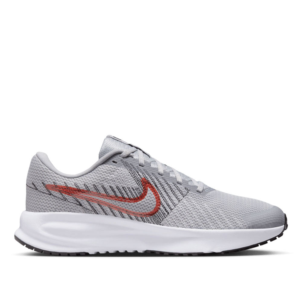 jcpenney mens nike running shoes
