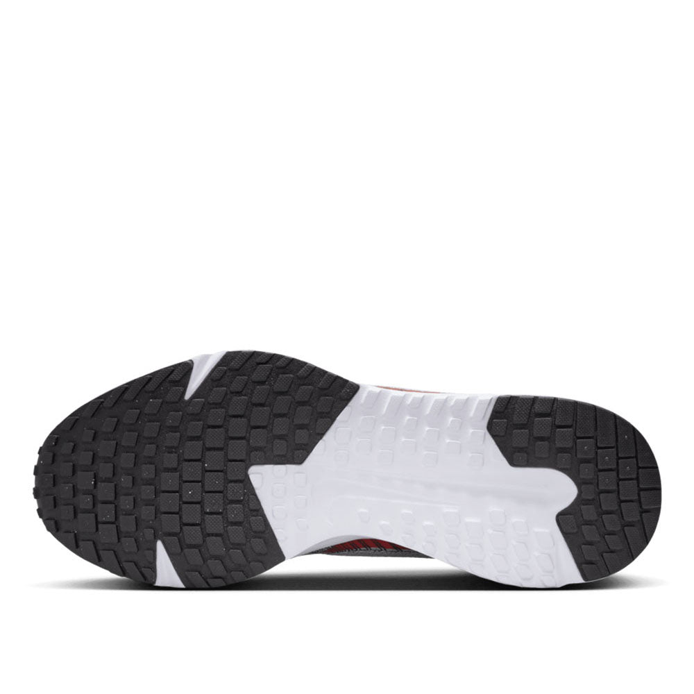 Nike Men's Run Defy Road Running Shoes