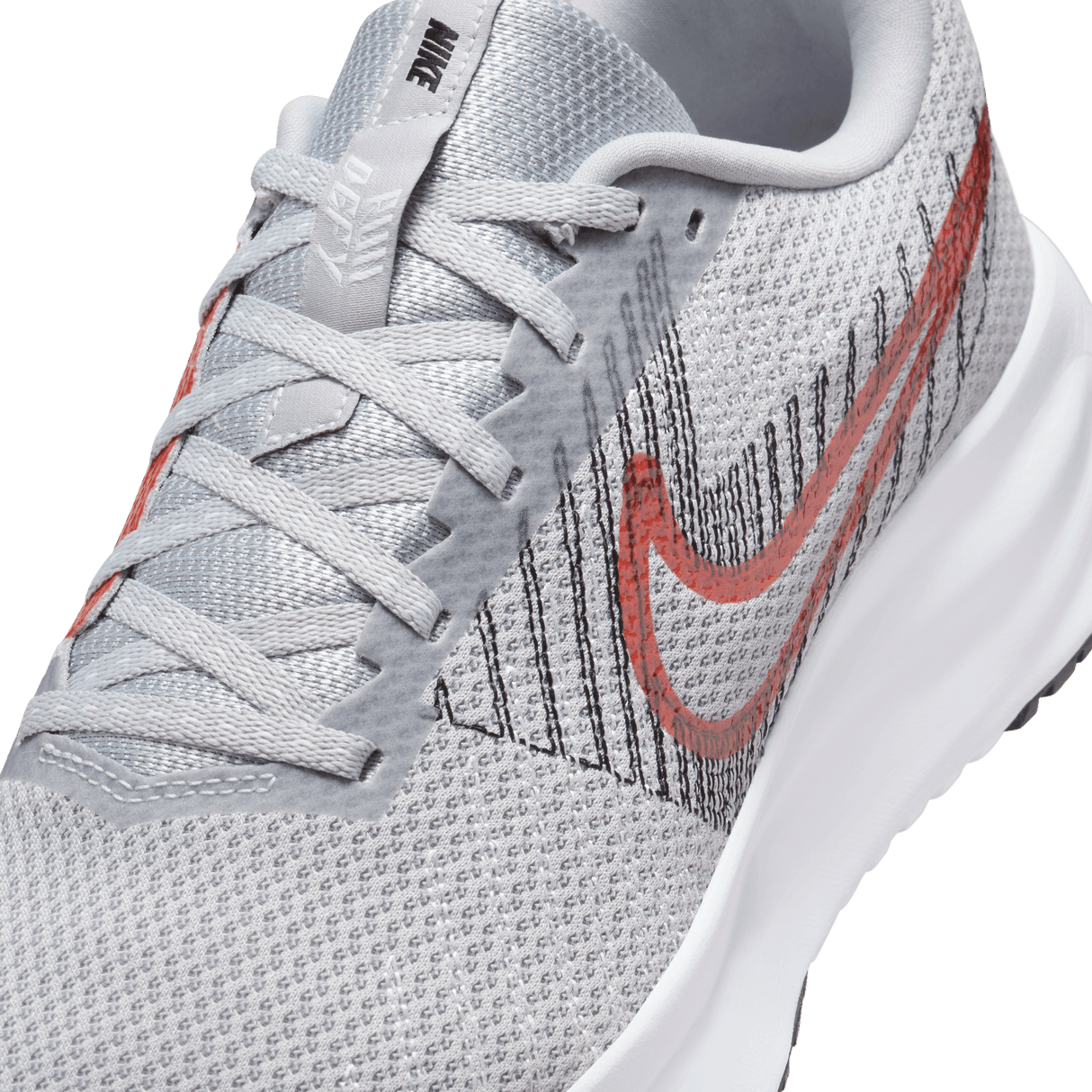 Nike Men's Run Defy Road Running Shoes