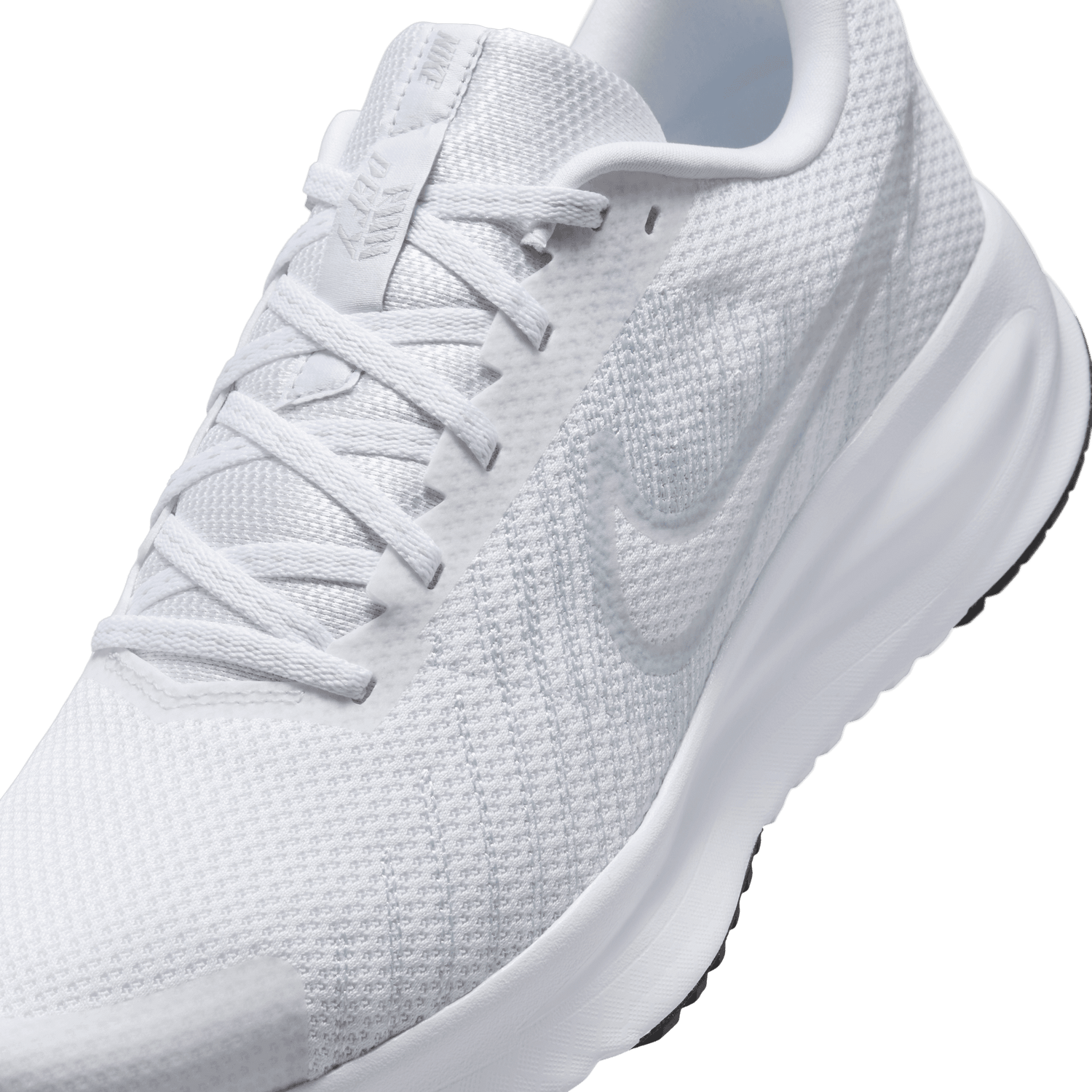 Nike Men's Run Defy Road Running Shoes