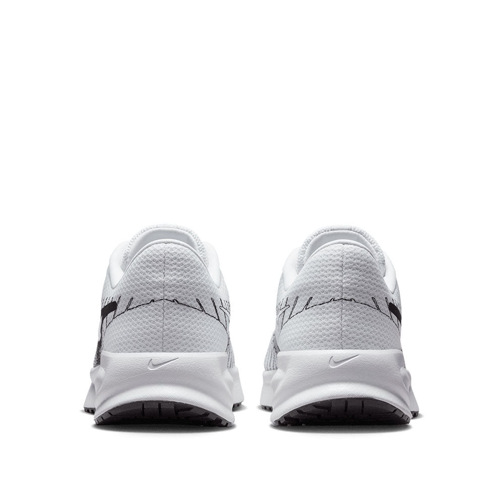 Nike Men's Run Defy Road Running Shoes