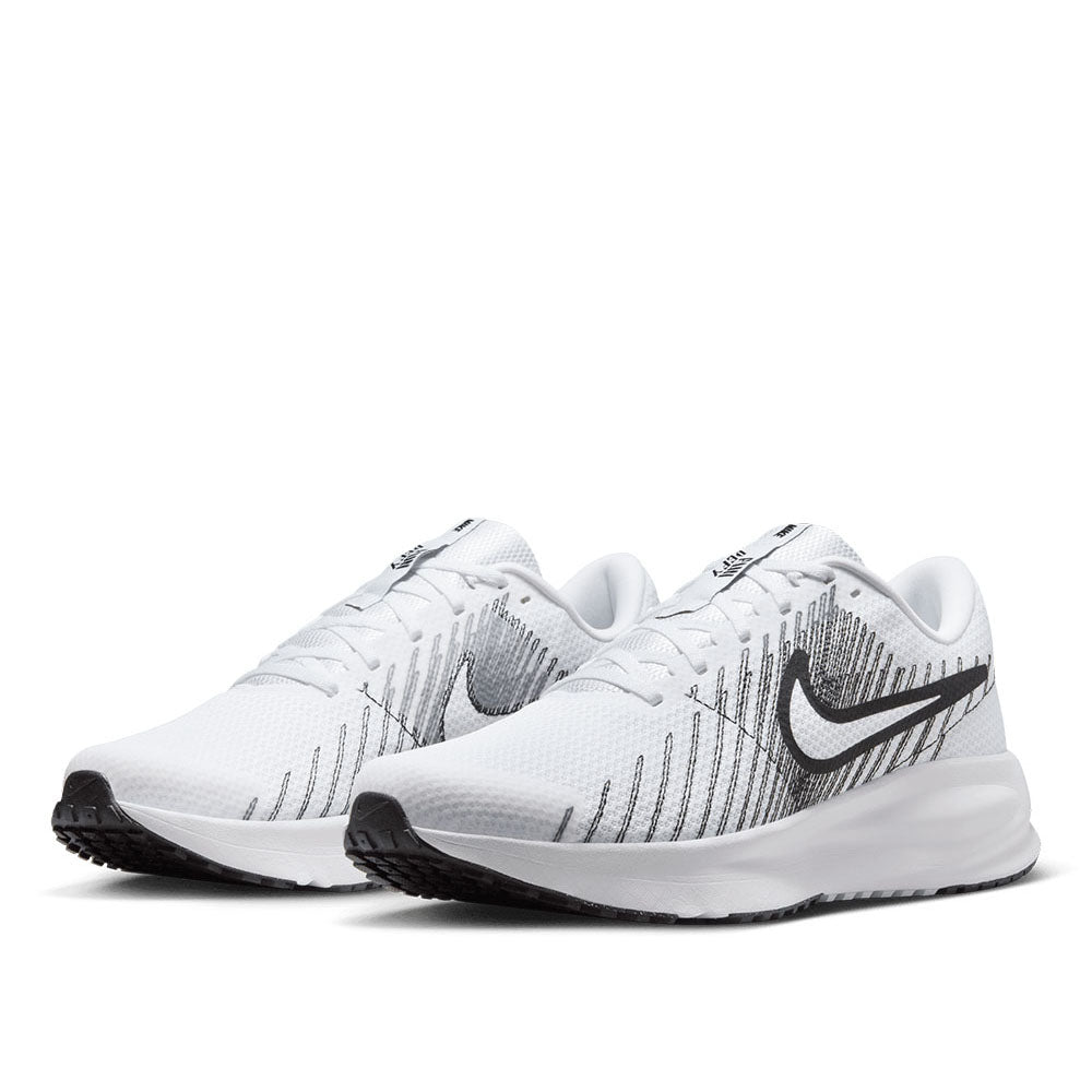 Nike Men's Run Defy Road Running Shoes