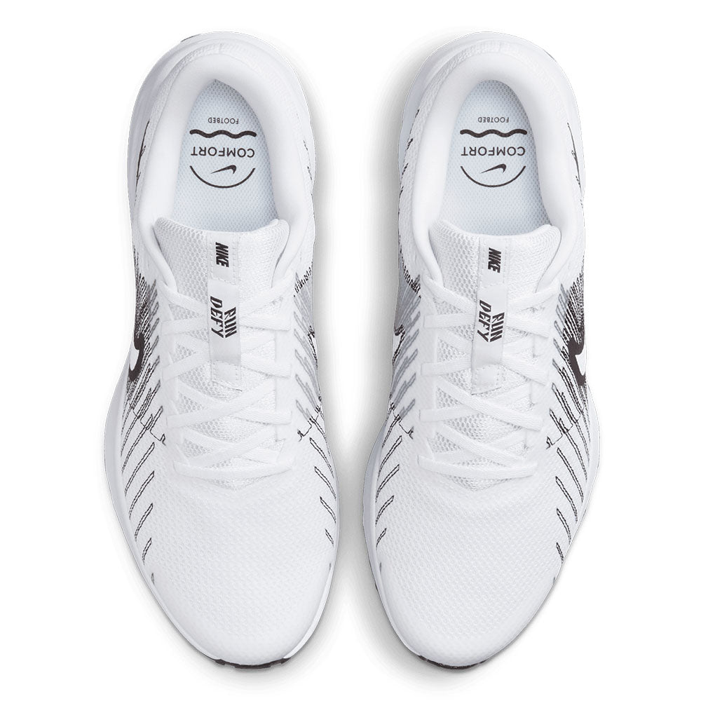 Nike Men's Run Defy Road Running Shoes