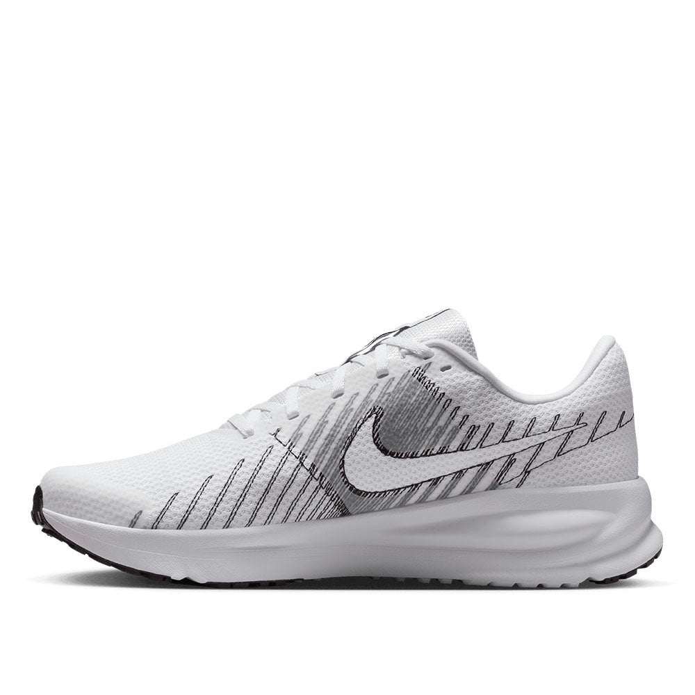 Nike Men's Run Defy Road Running Shoes