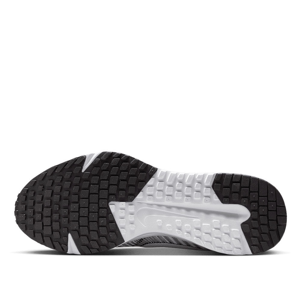 Nike Men's Run Defy Road Running Shoes