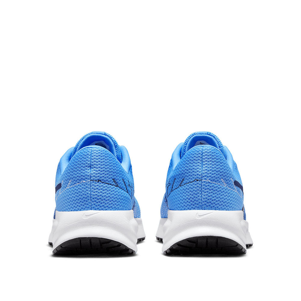 Nike Men's Run Defy Road Running Shoes