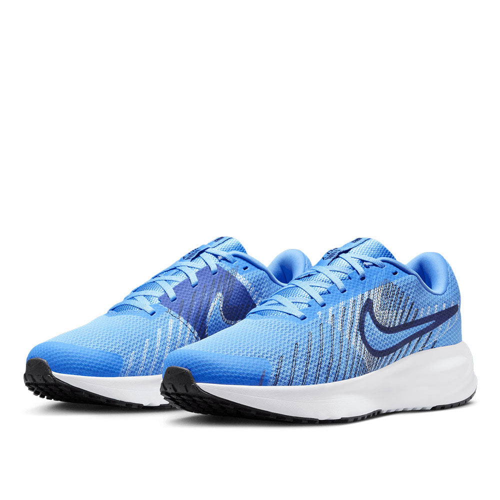 Nike Men's Run Defy Road Running Shoes