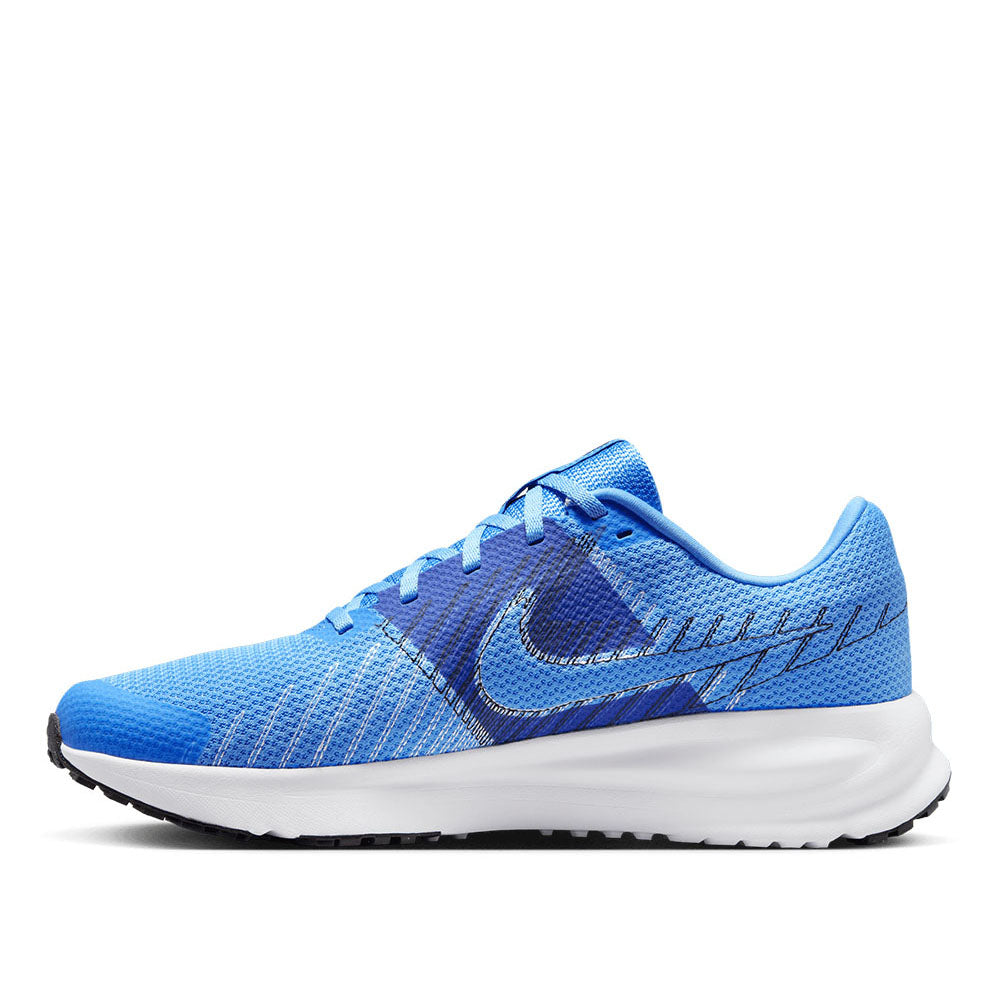 Nike Men's Run Defy Road Running Shoes