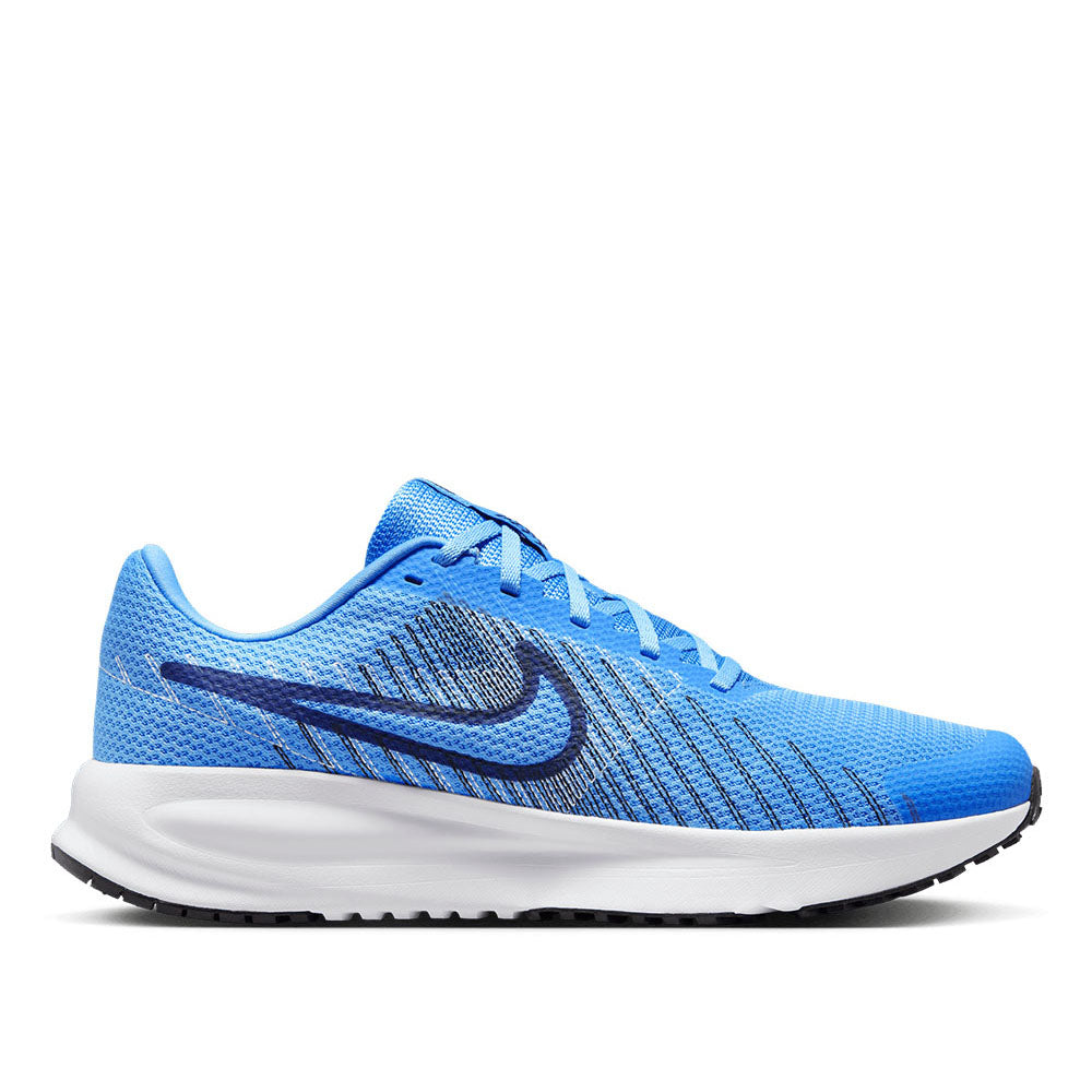 Nike Men's Run Defy Road Running Shoes
