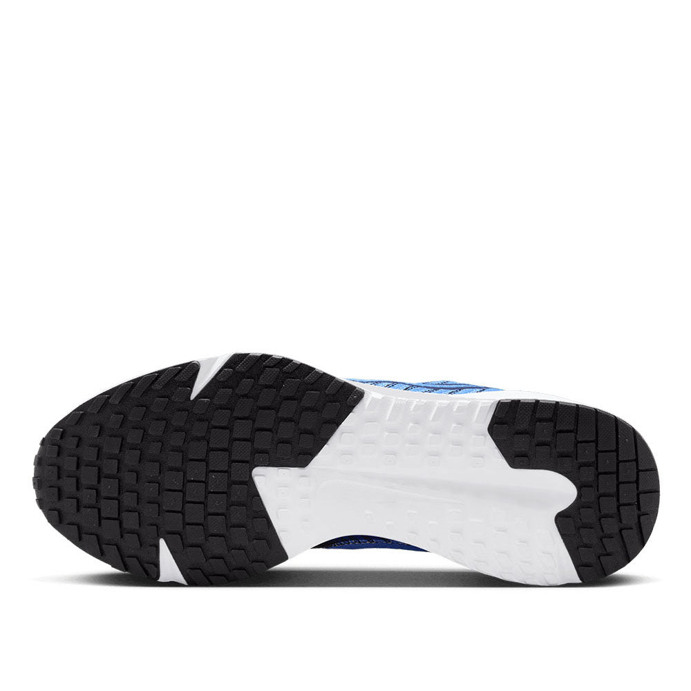 Nike Men's Run Defy Road Running Shoes