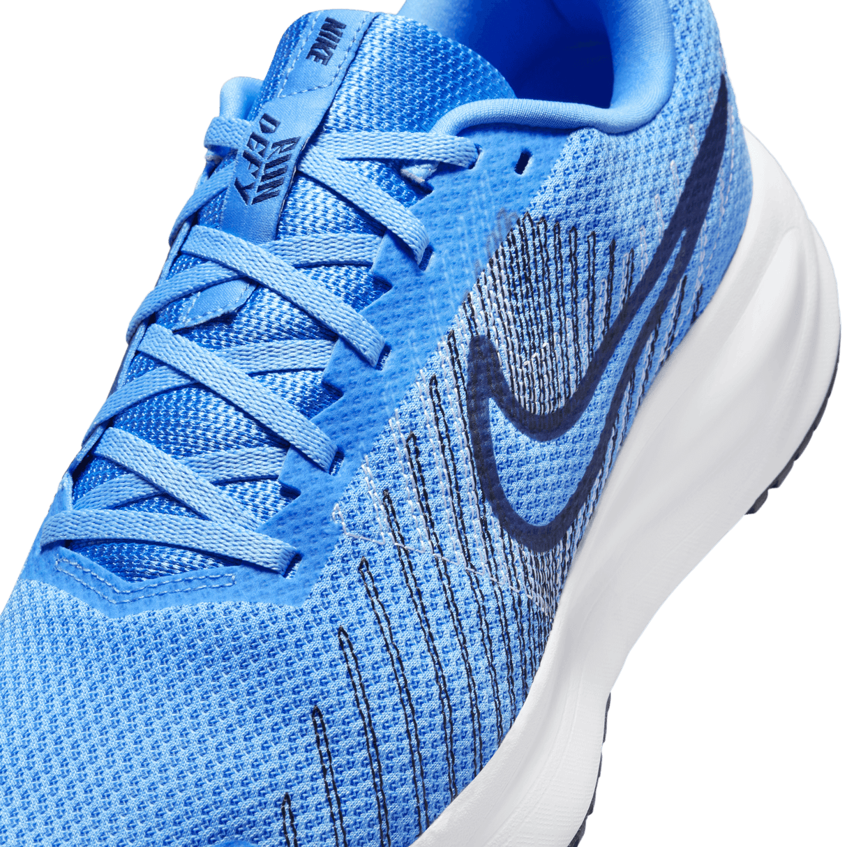 Nike Men's Run Defy Road Running Shoes