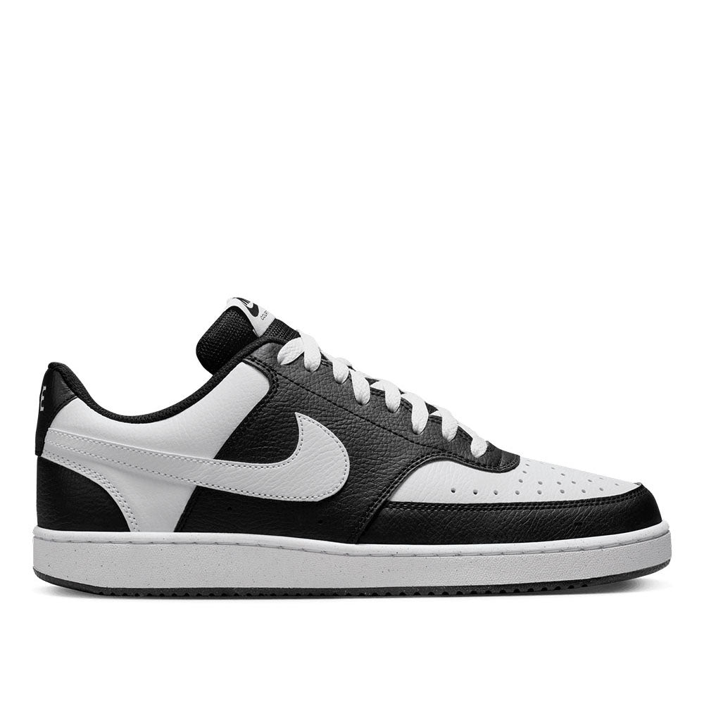 Nike Men #39 s Court Vision Low Casual Shoes Toby #39 s Sports