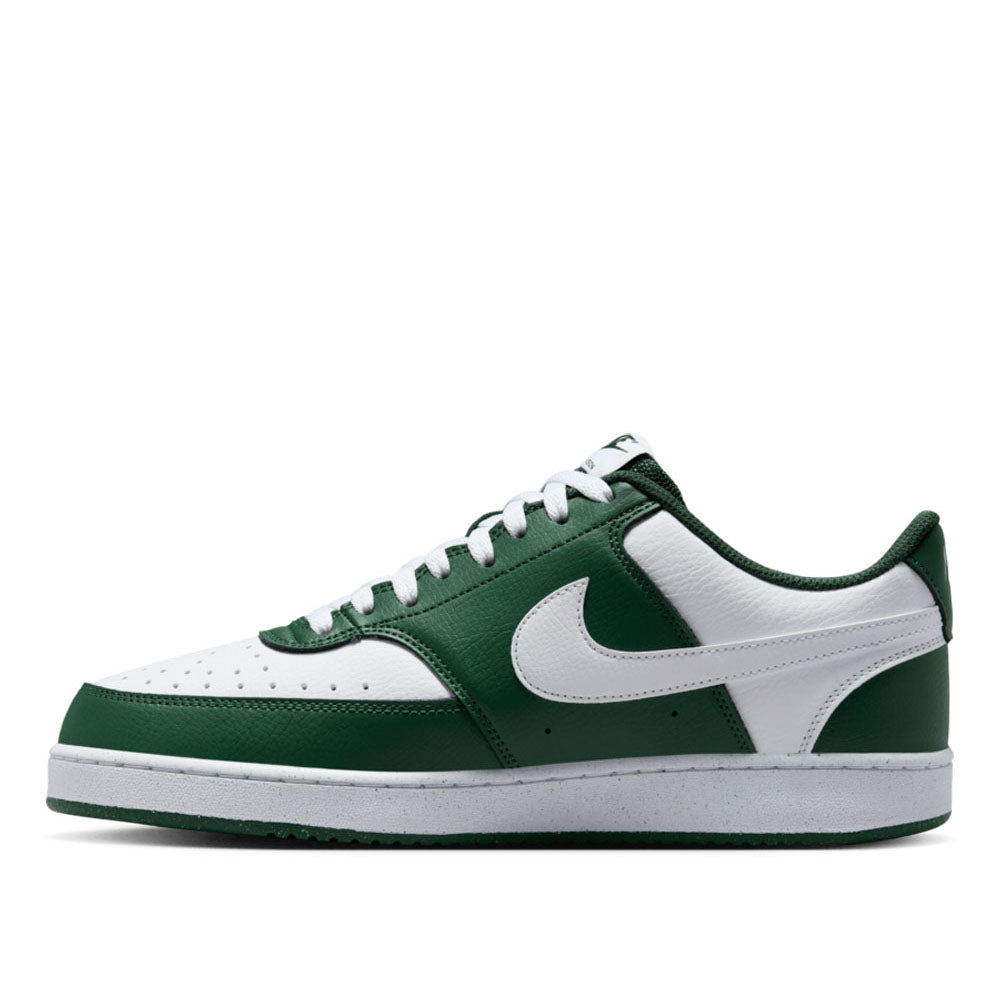 Nike Men's Court Vision Low Shoes