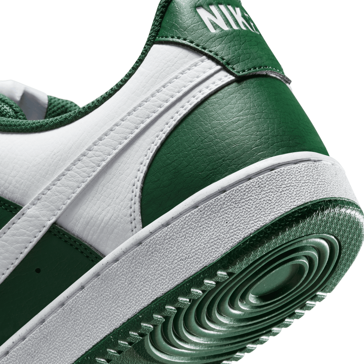 Nike Men's Court Vision Low Shoes