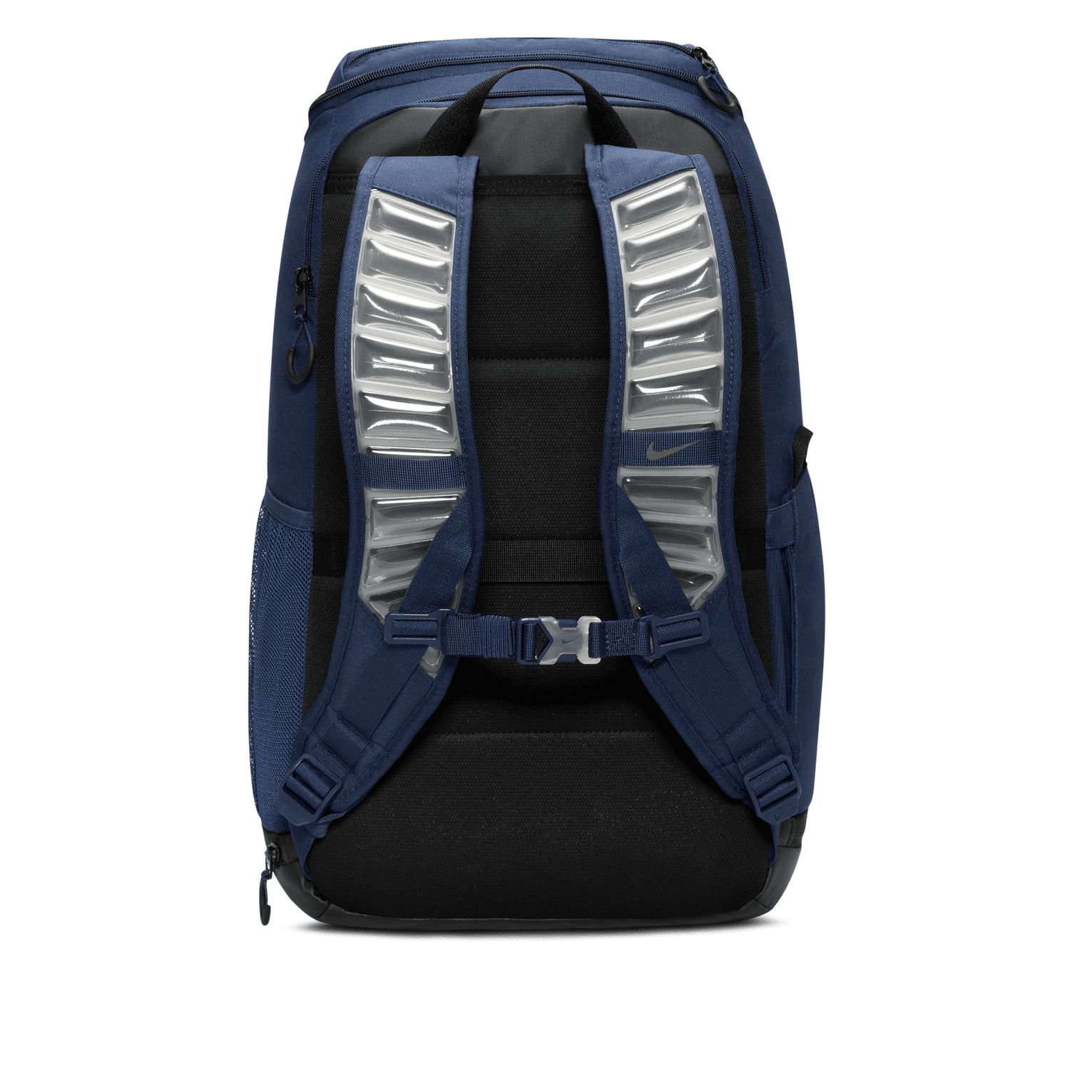 Nike Varsity Elite Backpack (32L)