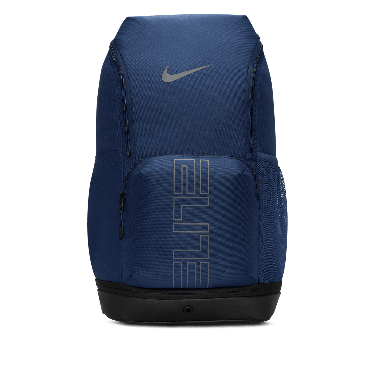 Nike Varsity Elite Backpack (32L)