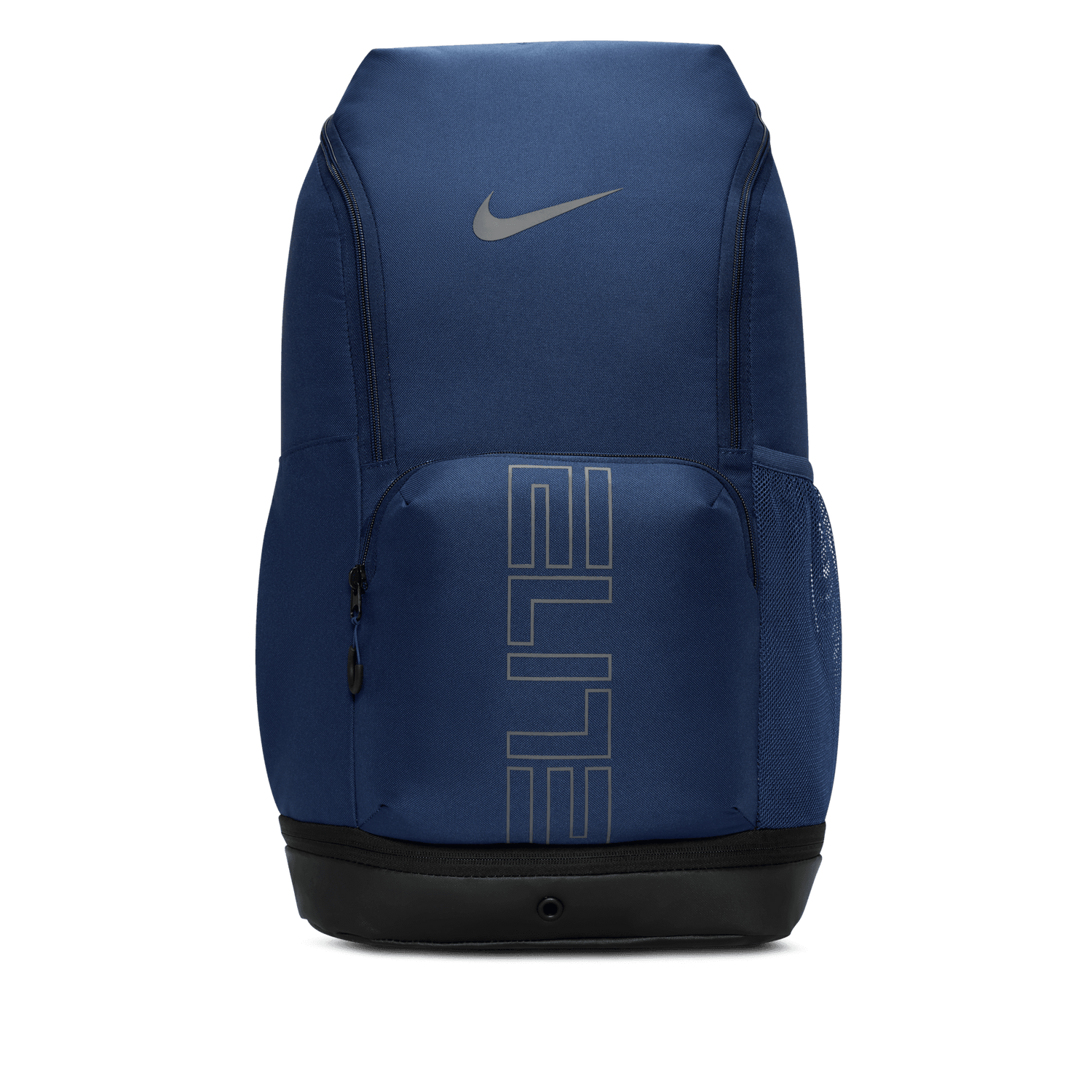 Nike Varsity Elite Backpack (32L)