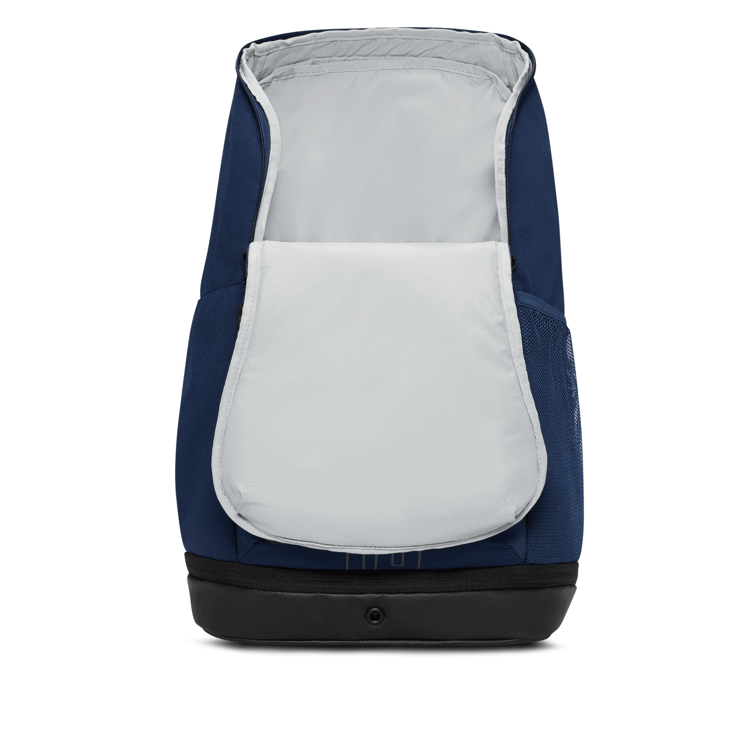 Nike Varsity Elite Backpack (32L)