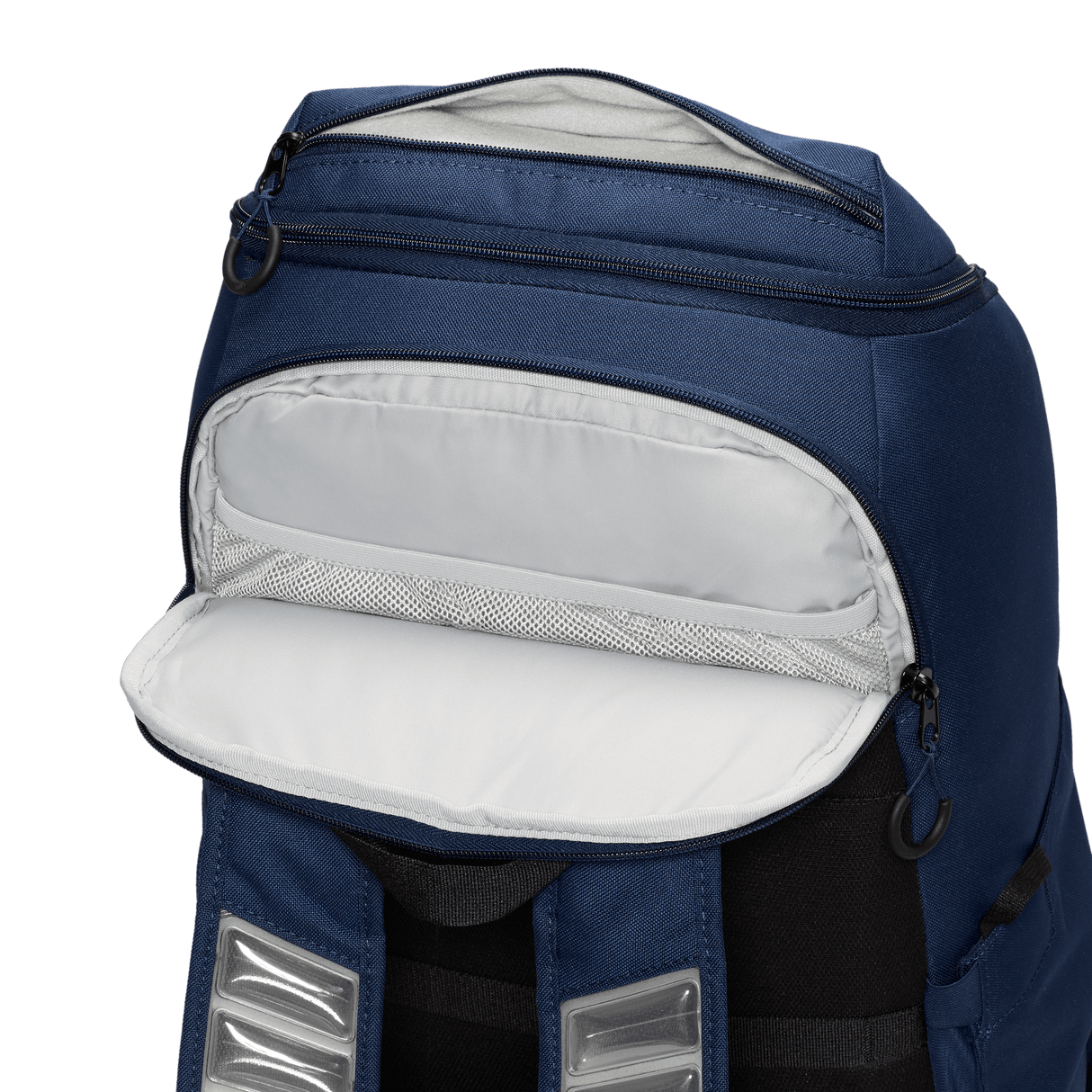 Nike Varsity Elite Backpack (32L)