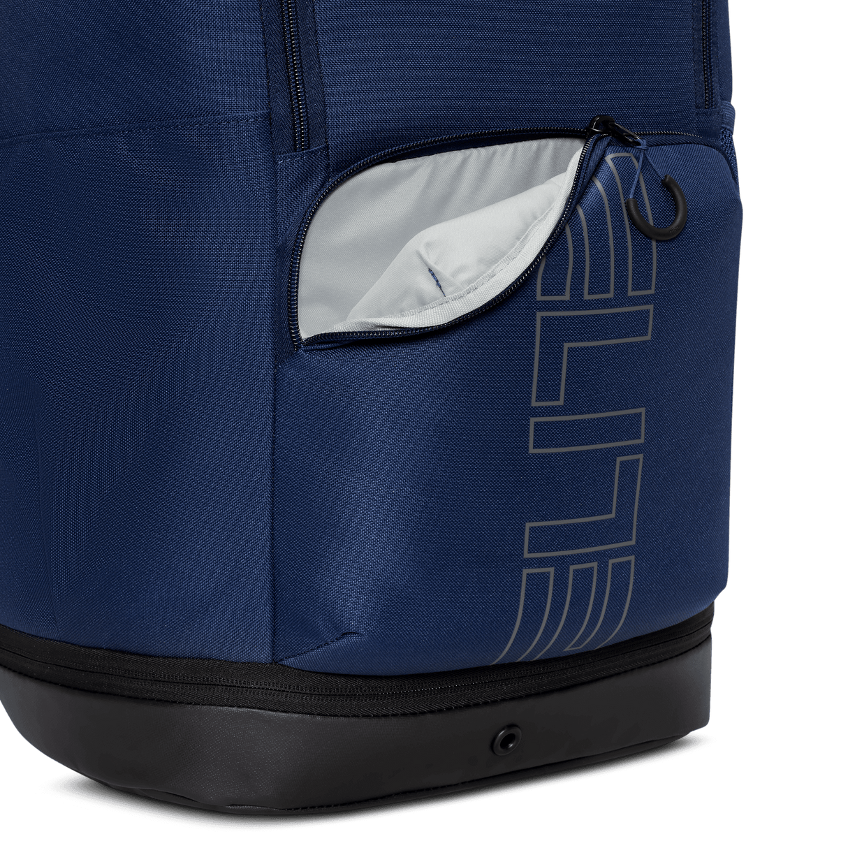 Nike Varsity Elite Backpack (32L)