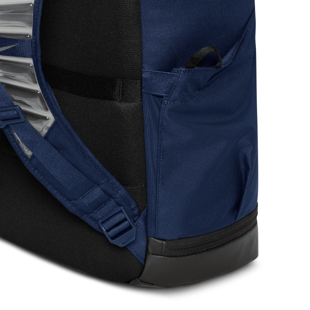 Nike Varsity Elite Backpack (32L)