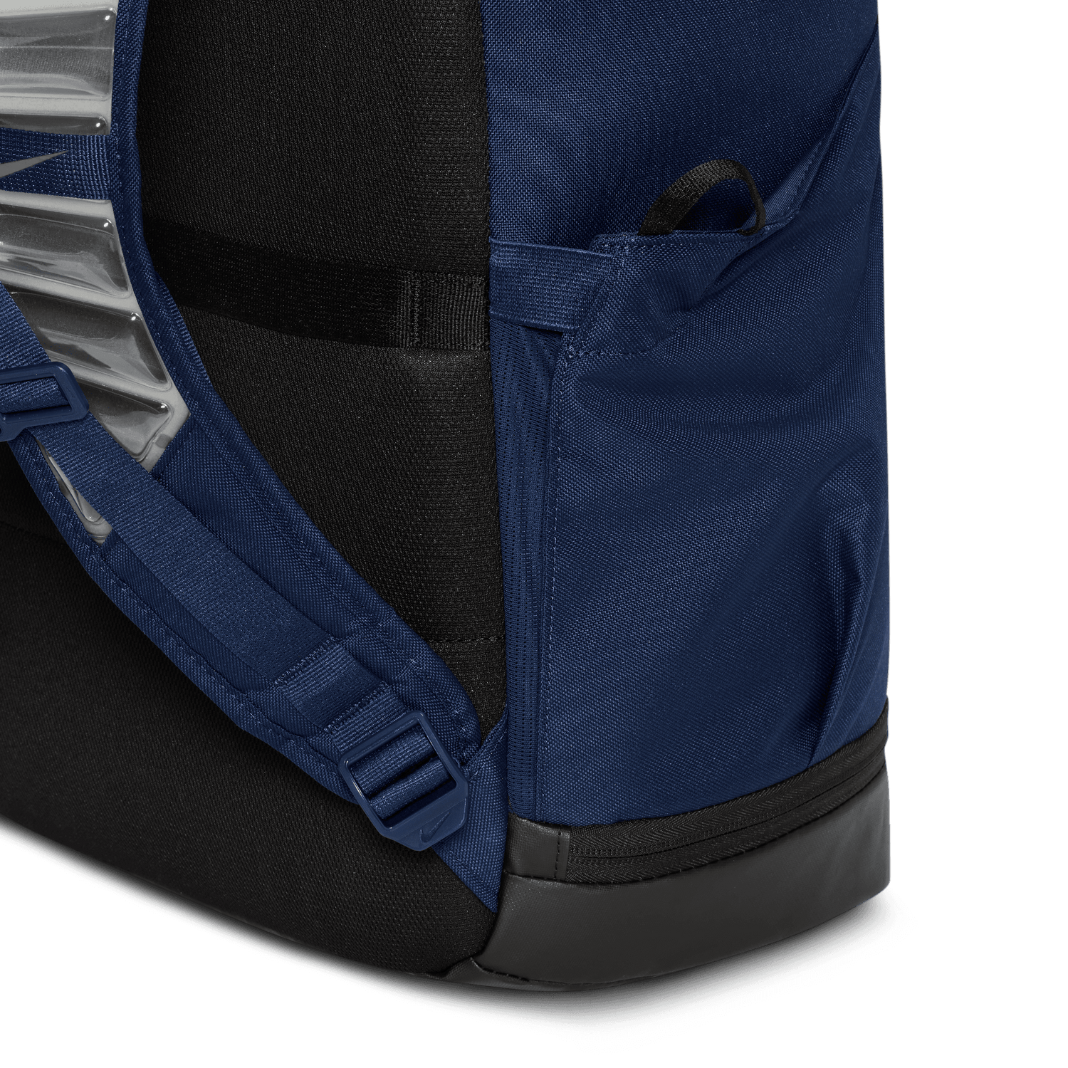 Nike Varsity Elite Backpack (32L)