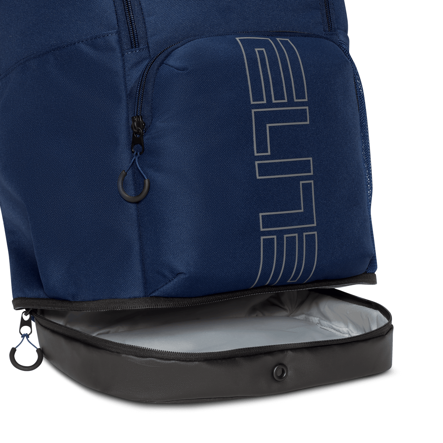 Nike Varsity Elite Backpack (32L)