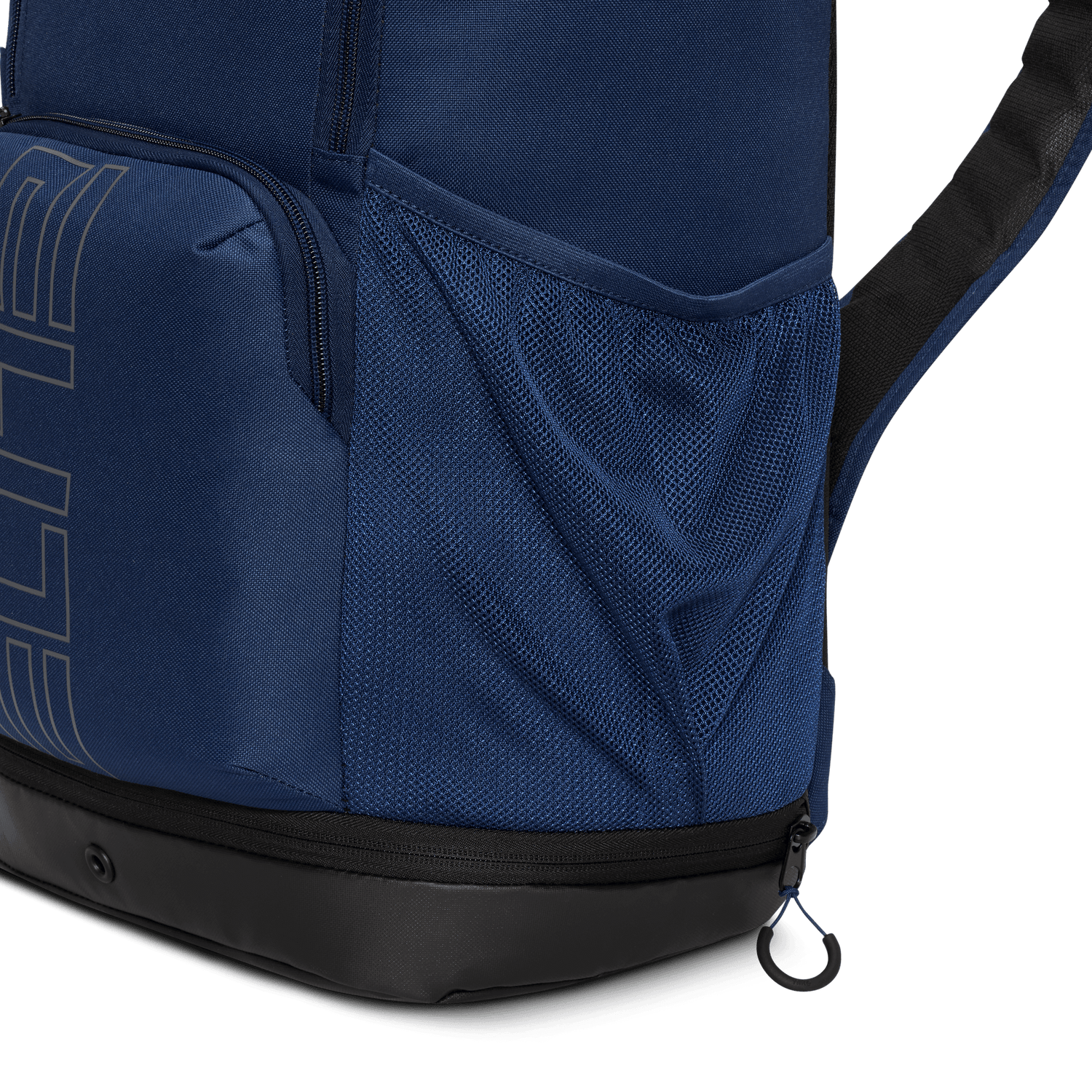 Nike Varsity Elite Backpack (32L)