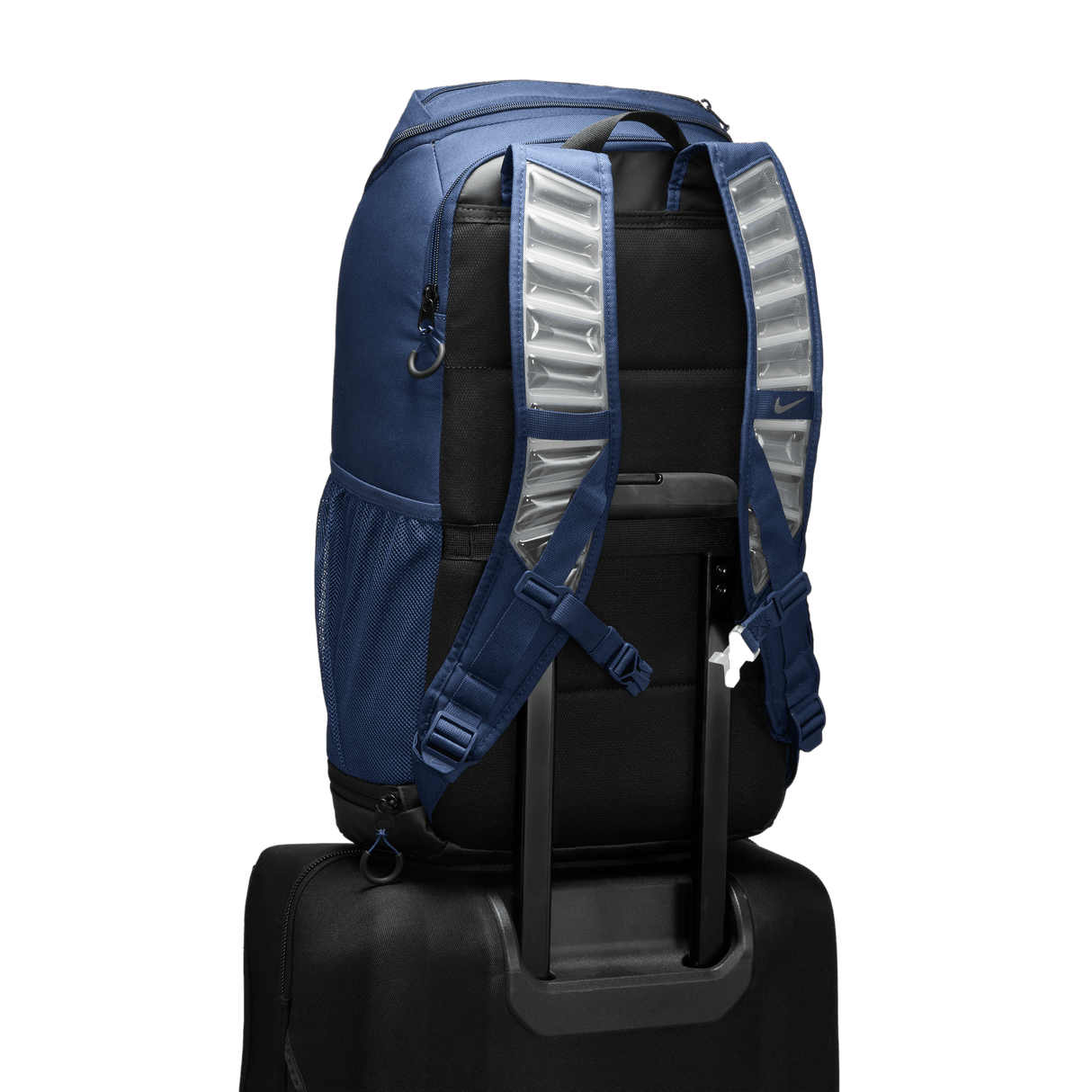 Nike Varsity Elite Backpack (32L)