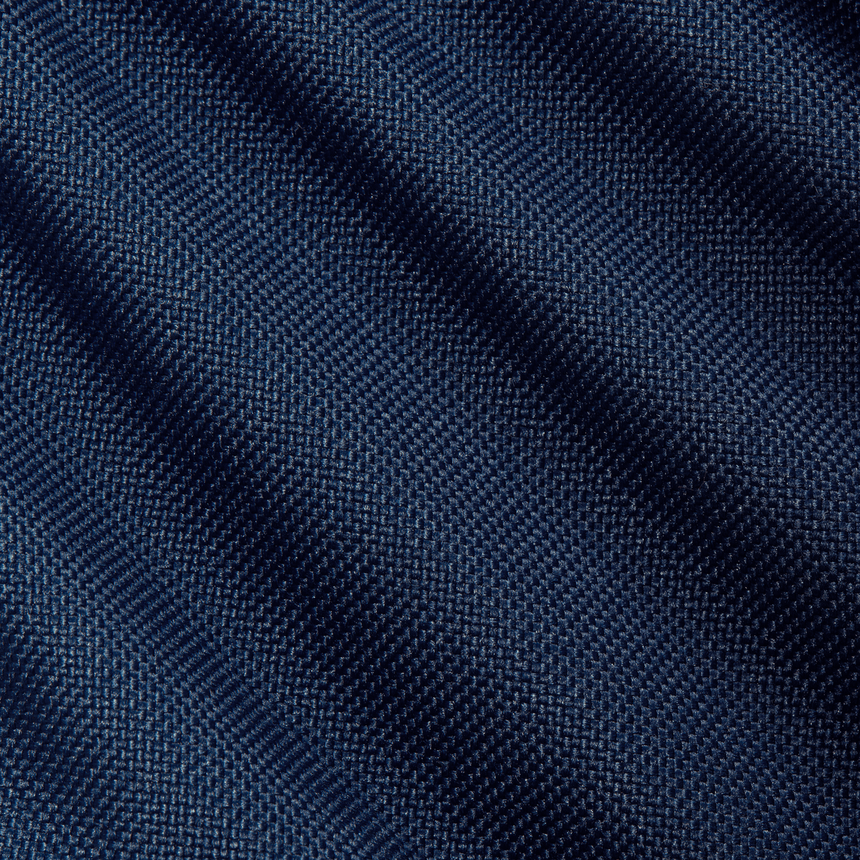 Nike Varsity Elite Backpack (32L)