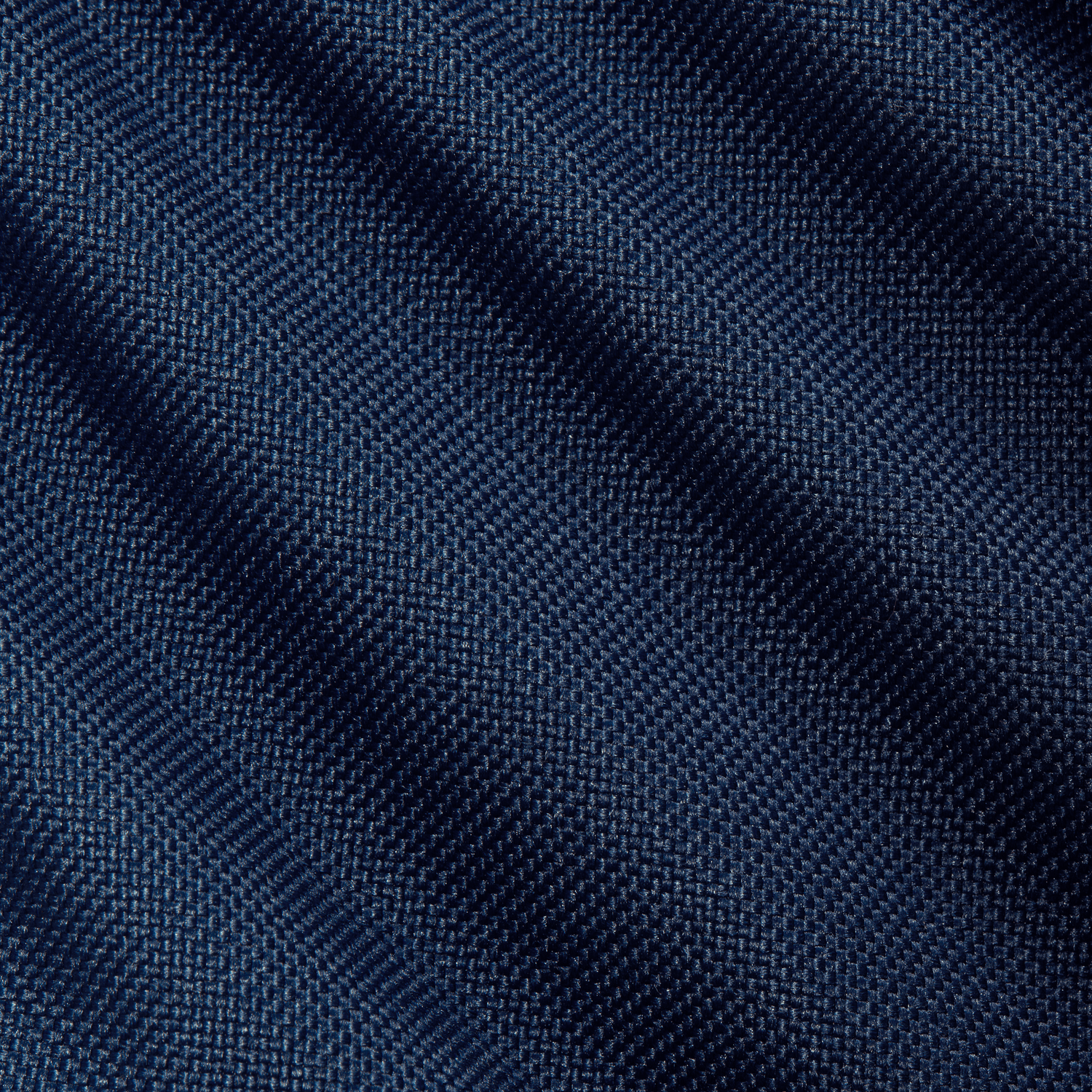 Nike Varsity Elite Backpack (32L)