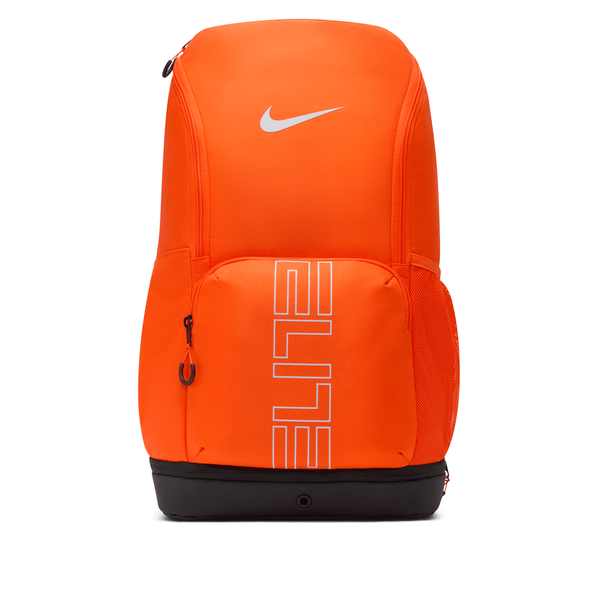 Nike Varsity Elite Backpack (32L)