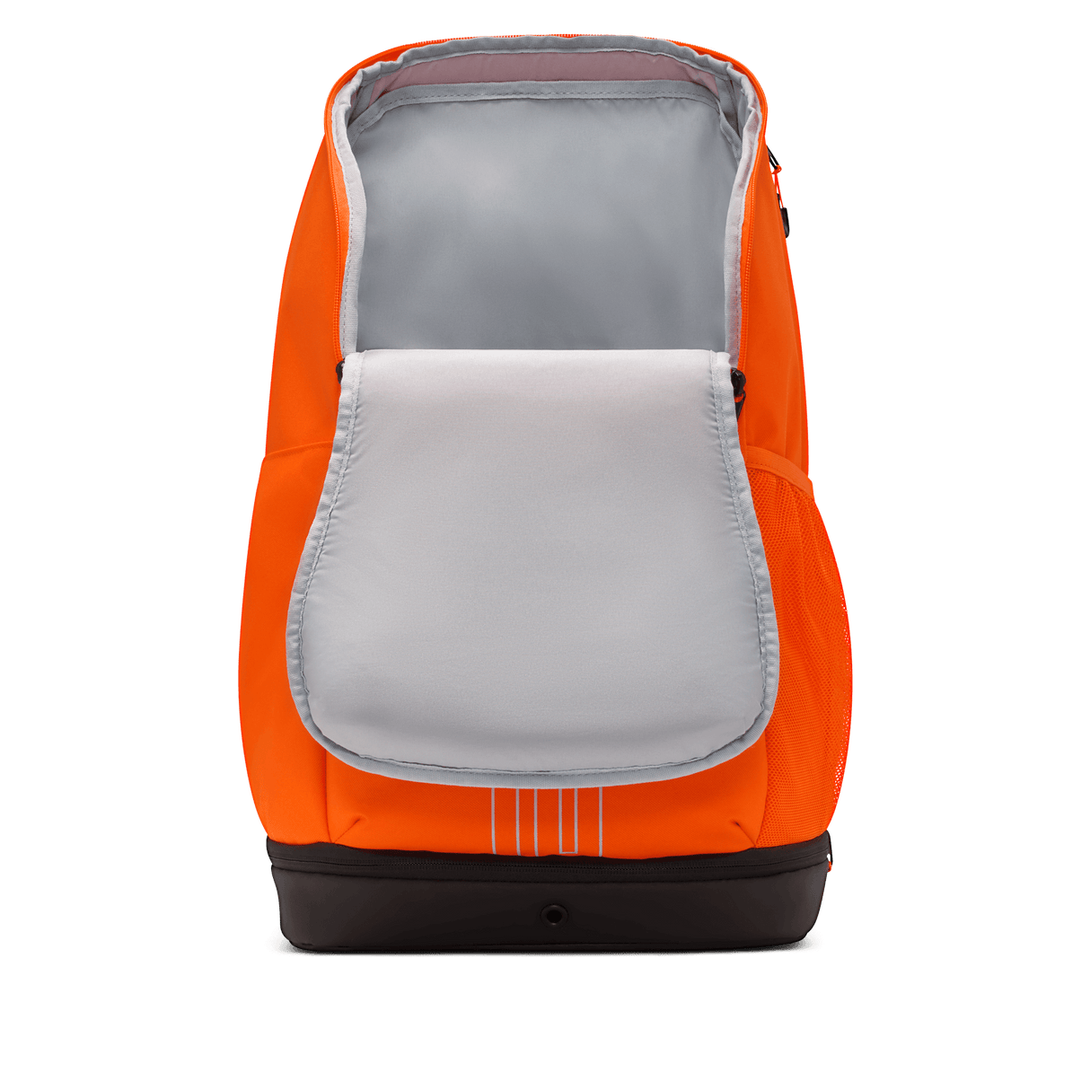 Nike Varsity Elite Backpack (32L)