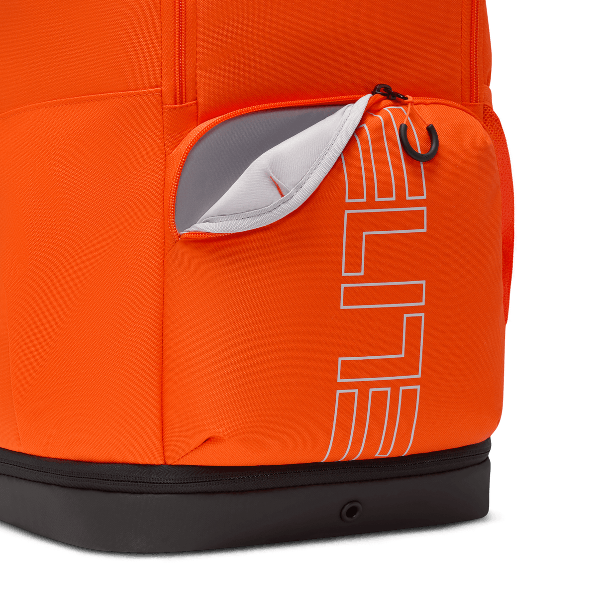 Nike Varsity Elite Backpack (32L)